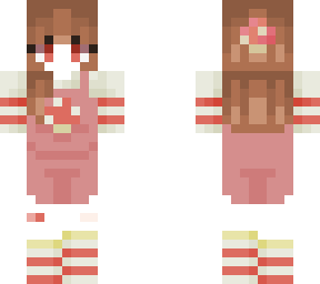 *~damp places~* outfit base/hairbase