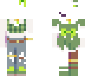 ~*dress up/down~*(first skin)-(raffle)