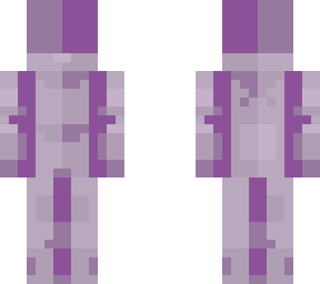 - basic base