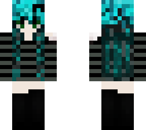 ( stxr_v4mp )