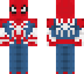(ps5) spider-man