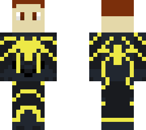(ps5) spider-man antilock suit no mask