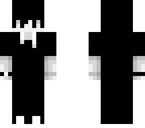 -within darkness-