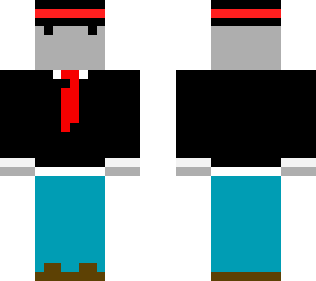 2.1