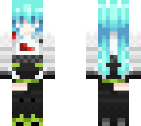 2022 racing miku