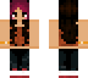 2026 ver.