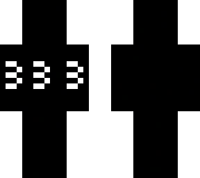 333