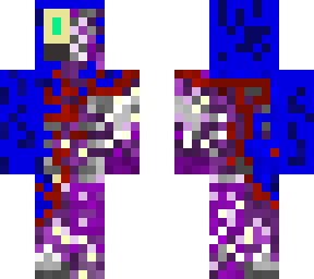 a-002