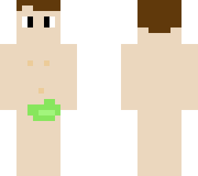 adam
