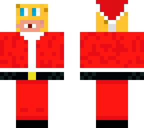 ale santa 1