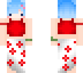 aloha rem