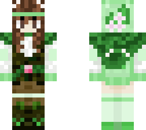 also not done