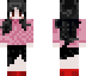 amy