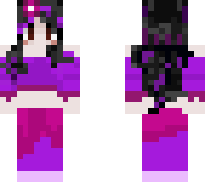 amy