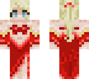 arista tritonsdatter