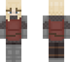 armour2