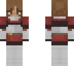 armur3