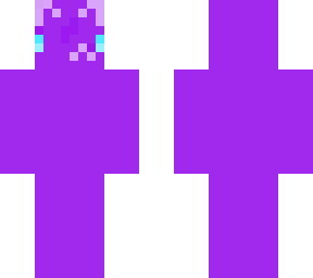 bad skin i made dont use or use if want idk