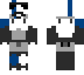 badaimben (stormtroller)