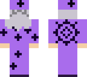 ball wizard