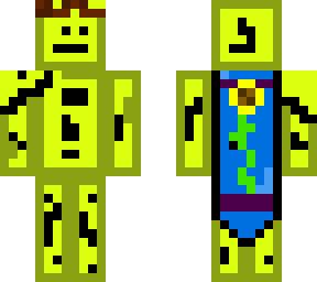 banana bard