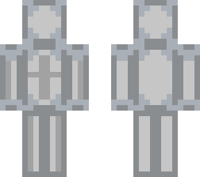 base