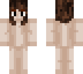 base skin