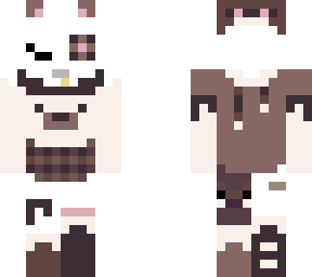 bear hug^raffle #1