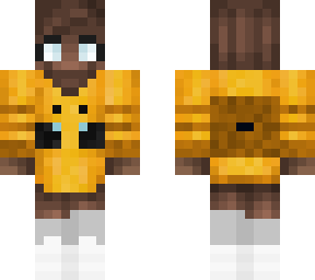 beegirl