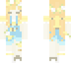 beekeeper rce