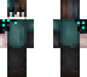 beneath the skulk, phase 1