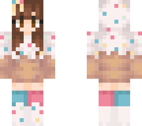 birthday - april