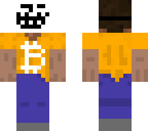 bitcoin guy