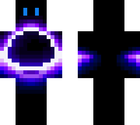 black hole