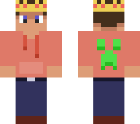 bloxking