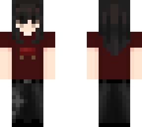 bludgeon