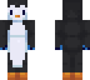 blue pinvin