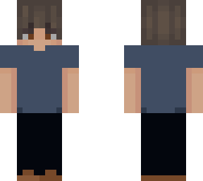 bob