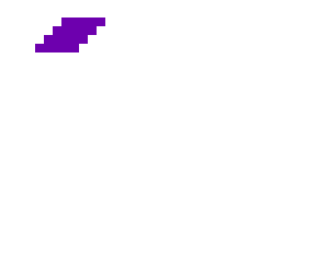 bogsport logo