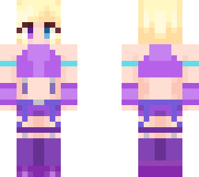 boumi ( oc )