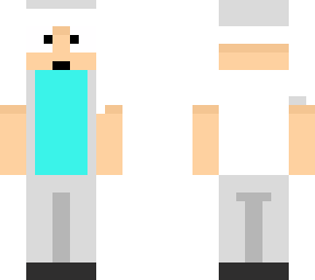 boyband stan