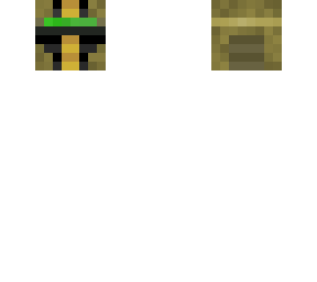breen helmet
