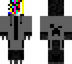 broken screen protogamer