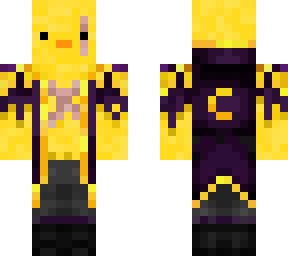 c-cube_yt