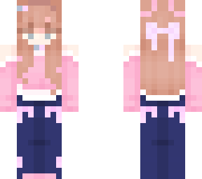 c u t e s y : rce