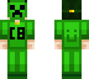 cb mask
