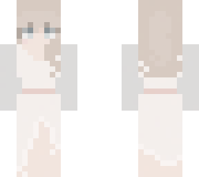 champagne - rc
