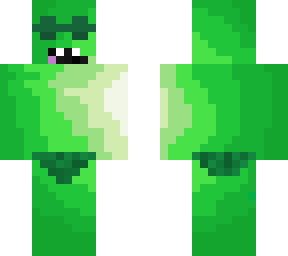 cheappickle shaded