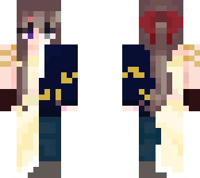 chesuna