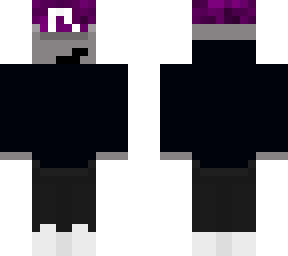 chilldude